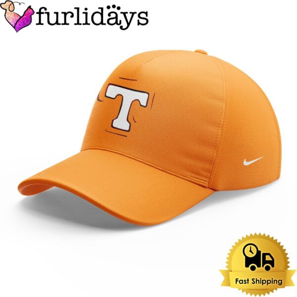 Limited Edition Tennessee Volunteers You’re Killing Me Vols Orange Baseball Cap