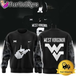 Limited Edition West Virginia Coal Rush…