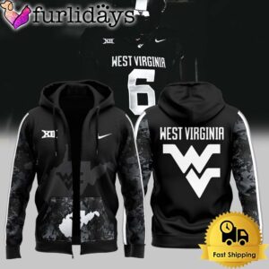 Limited Edition West Virginia Coal Rush…