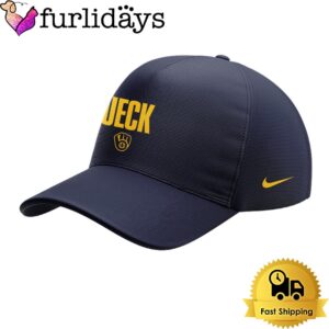 Milwaukee Brewers icon Baseball Cap