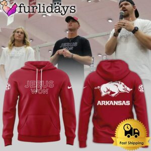 NCAA Arkansas Razorbacks SEC Limited Edition…