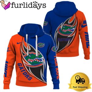 NCAA Florida Gators Basketball Logo Team…