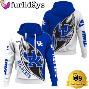 NCAA Kentucky Wildcats Basketball Logo Team…