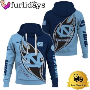 NCAA North Carolina Tar Heels Basketball…