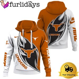 NCAA Texas Longhorns Basketball Logo Team…