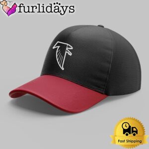 NFL Atlanta Falcons Limited Edition Black…