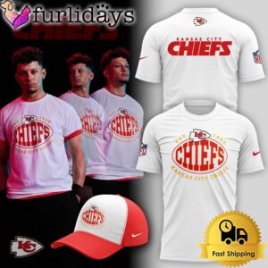 NFL Kansas City Chiefs Football Anniversary…