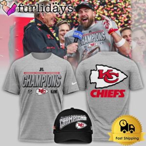 NFL Kansas City Chiefs Football Big…