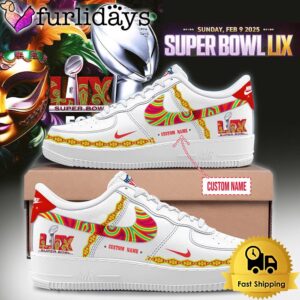 NFL Kansas City Chiefs Football Super…