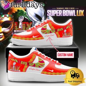 NFL Kansas City Chiefs Super Bowl…