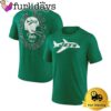 NFL New York Jets Football 1960 Limited T Shirt