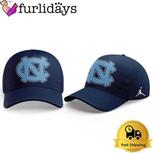 UNC Basketball Coach Hubert Davis New…