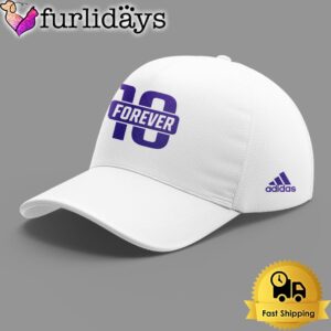 Washington Huskies Women’s Basketball NCAA Limited…