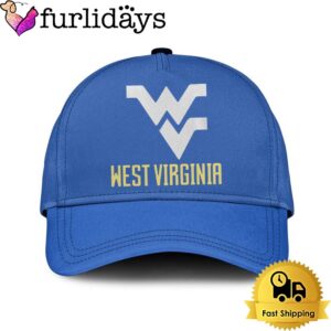 West Virginia Mountaineers Men’s Basketball Jerry…