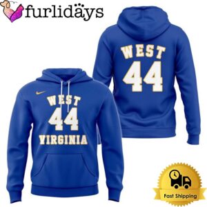 West Virginia Mountaineers Men’s Basketball Jerry…